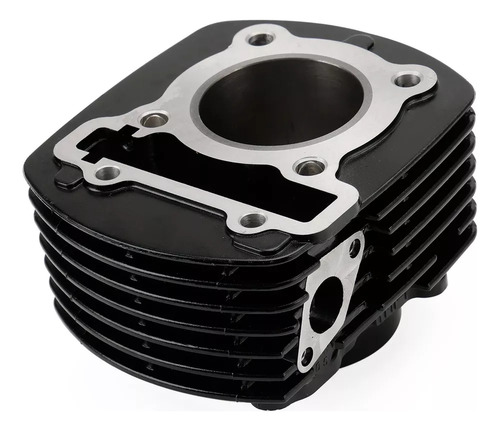 Kit De Juntas De Anillos De Pistón Para Fz-16 Fz16