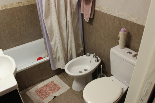Imagen 15 de 30 de Casa 3 Ambientes Venta Jardín Parrilla - Muñiz
