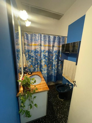 Imagen 9 de 14 de Ph En Venta De 2 Dormitorios En Avellaneda