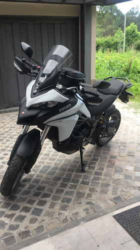 Ducati