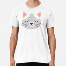 Comprar Remera  Gato Lindo Gato Hermoso Gato Lindo El Mejor Gato Gat
