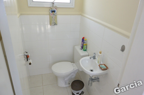 Imagem 24 de 26 de Casa Em Condomínio Fechado Em Peruíbe - 6045 - 69542799