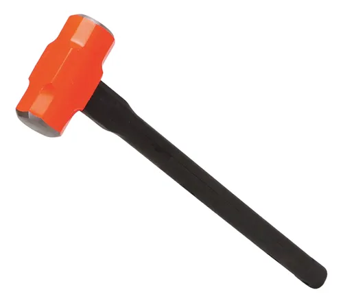 Almadena 14 Lb 30 Goma/acero