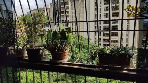 Imagen 4 de 16 de Apartamento En Venta El Bosque Mls #22-10336 Karlek Fernandez 04241204308
