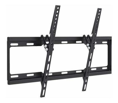 Soporte Pared Para Pantalla 37 -70  Flat Panel Inclinacion