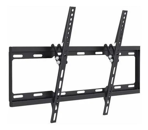 comprar Soporte Pared Para Pantalla 37 -70  Flat Panel Inclinacion