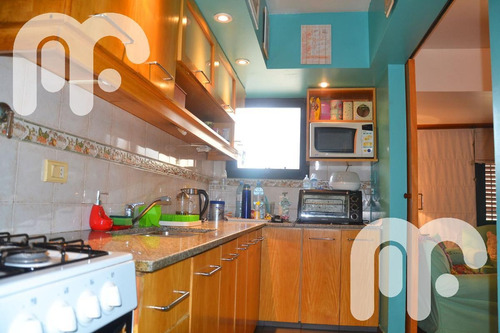 Imagen 17 de 30 de Venta Departamento - La Plata