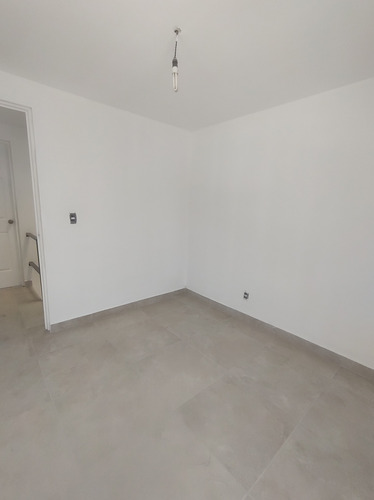Casa En Venta Las Américas Excelente Inversión Y Ubicación