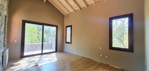Imagen 17 de 30 de Venta Casa Saint Thomas Este