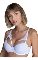 Comprar Promo! 2 Conjuntos Taza Soft X El Precio Publicado!!