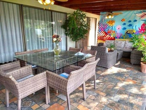Imagen 3 de 8 de Casa ¡precio Rebajado!/santa Elena