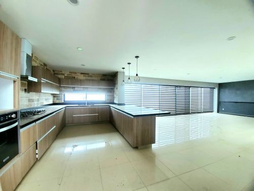 Imagen 10 de 29 de Casa En Venta En La Rioja, Tlajomulco