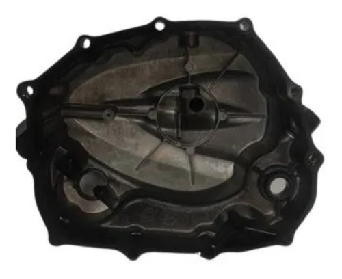 Imagen 2 de 2 de Tapa Cartel Derecho Motor Sbr 150cc