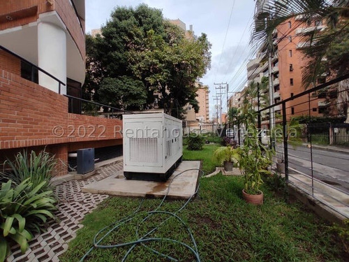Apartamento Duplex Amoblado En Venta Urb La Soledad 25-16066 Gjg