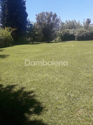 Imagen 6 de 13 de Terreno En Venta O Permuta Ubicado En Colectora Acceso Oeste - Moreno, Moreno