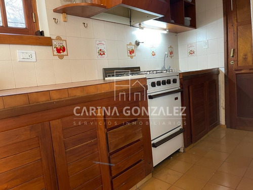 Imagen 15 de 26 de Venta Duplex Dos Dormitorios En San Martin De Los Andes Neuquén