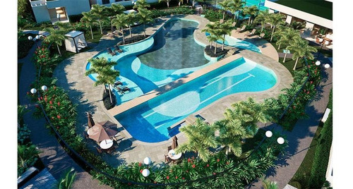 Imagem 24 de 30 de Apartamento À Venda, 2 Quartos, 1 Suíte, 2 Vagas, Jaragua - Belo Horizonte/mg - 2067