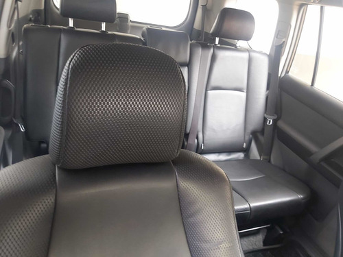 Toyota Land Cruiser Prado Txl La Full