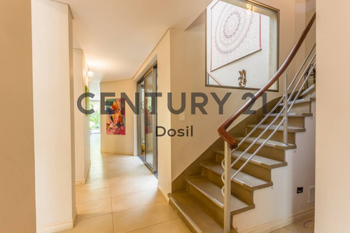 Imagen 17 de 30 de Venta De Casa 5 Ambientes, Roosevelt 4000, Coghlan