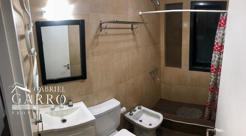 Imagen 12 de 15 de Departamento En Venta En Mar De Ostende