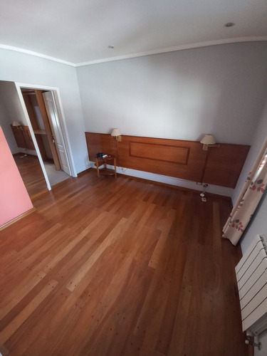 Venta Chalet 4 Amb Villa Ariza, Ituzango Norte