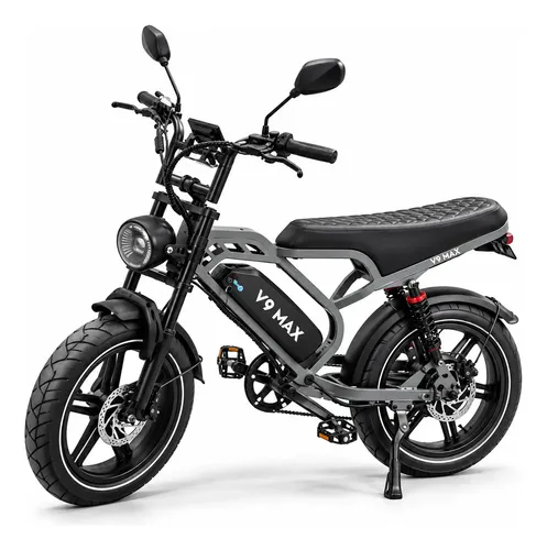 V9 Max 1000W