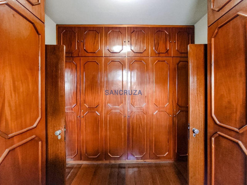 Imagem 15 de 27 de Casa À Venda, 4 Quartos, 3 Suítes, 8 Vagas, Eldorado - Contagem/mg - 27018