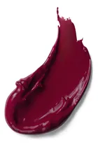 Comprar Labial Estée Lauder Pure Color Envy 3,5g Color 450 Insolent Plum