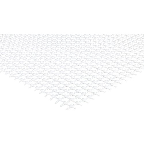 Alfombrilla Antideslizante De 2x8 Pies Suelos Duros. Di...