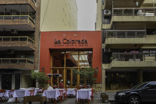 Imagen 14 de 17 de Venta Departamento 3 Ambientes - Las Cañitas (zona La Imprenta)