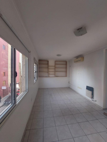 Departamento A La Venta En Zona Tribunales 1 Dormitorio