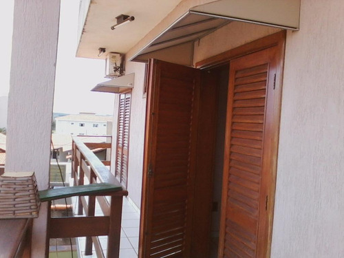 Sobrado Em Jardim Igaçaba, Mogi Guaçu/sp De 250m² 4 Quartos Para Locação R$ 2.500,00/mes - So909696