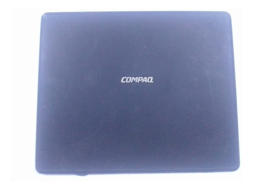 Tapa De Pantalla Para Laptop Compaq Presario M2000