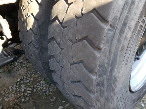 Mb Axor 3344 S 6x4 Ano 2010 Semi Automático C/ Garantia