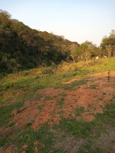 Mairinque Terrenos Para Você Adquirir - 1000²
