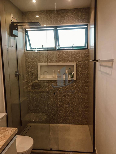 Imagem 9 de 22 de Casa Com 3 Quartos À Venda, 206 M² Por R$ 880.000 - Bela Vista - Pinheiral/rj - Ca0173