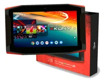 Comprar Tablet Mlab 7  Gaming Series Xkuny 3g Red Móvil 2gb Ram 16gb