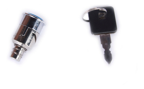 Seguro De Manillar Para Harley Davidson Sportster Y Compat