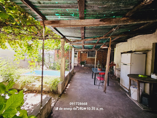 Vende Ideal Para Renta. U$s 169.000 Barrio Rivera, Maldonado