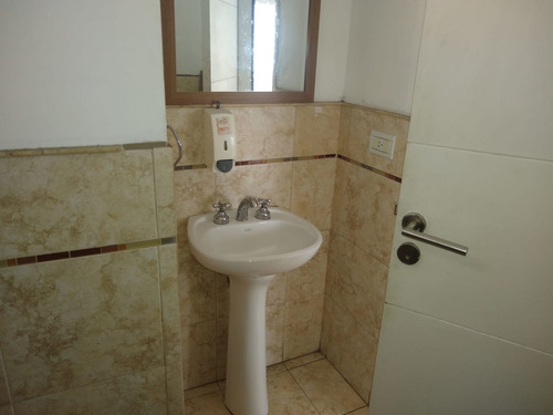Imagen 19 de 23 de Impecable Dos Ambientes En Lomas De Zamora