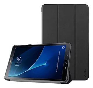 Galaxy Tab S8 Slim Case