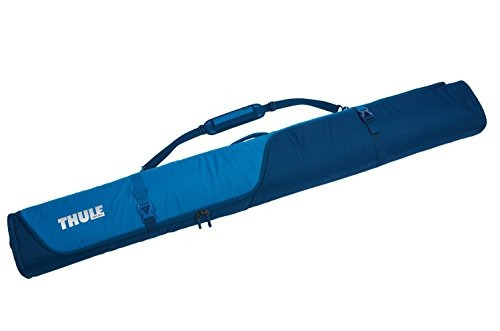 Thule Roundtrip Bolsa De Esquí 192 cm