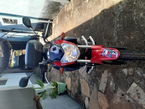 Yamaha 18/18 Ed Flex