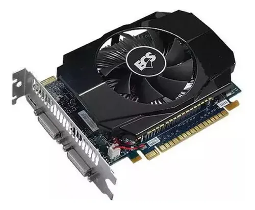 Nvidia gts online 450 caracteristicas