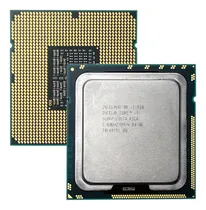 Comprar Processador Intel Core I7-930 Lga1366 2.80ghz 8m Quad-core
