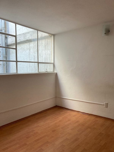 Imagen 6 de 20 de Venta Edificio De Departamentos En Colonia Napoles