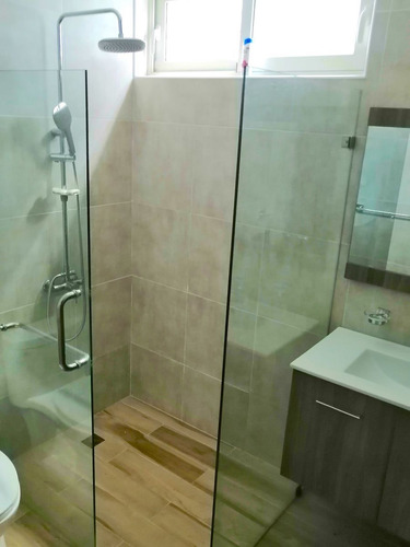 Casa En Venta En Los Cacicazgos