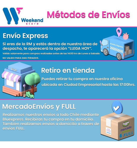 Andador Ortopédico Burrito Plegable Paso A Paso Regulable