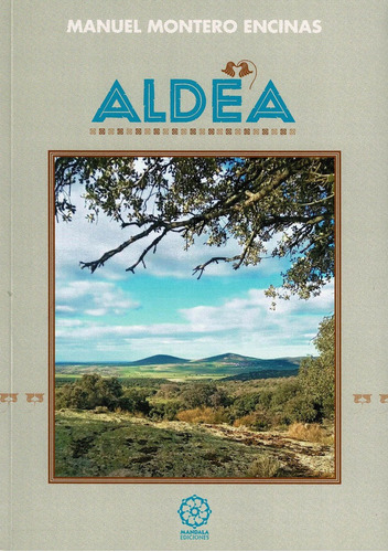 Libro Aldea