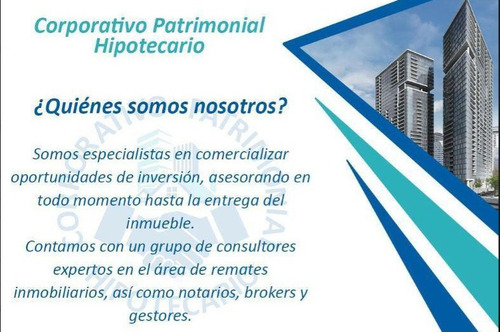 Imagen 7 de 8 de $$$ Super Precio, Gran Oportunidad De Comprar Tu Casa $$$